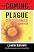 Algopix Similar Product 16 - The Coming Plague Newly Emerging