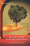 Algopix Similar Product 6 - Healing the Soul in the Age of the