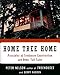 Algopix Similar Product 12 - Home Tree Home Principles of Treehouse
