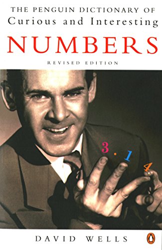 Algopix Similar Product 2 - The Penguin Book of Curious and