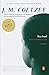 Algopix Similar Product 16 - Boyhood: Scenes from Provincial Life