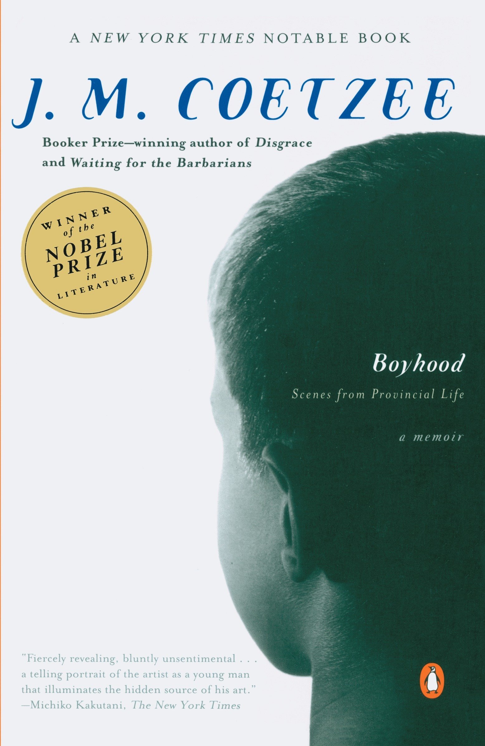 Algopix Similar Product 15 - Boyhood: Scenes from Provincial Life