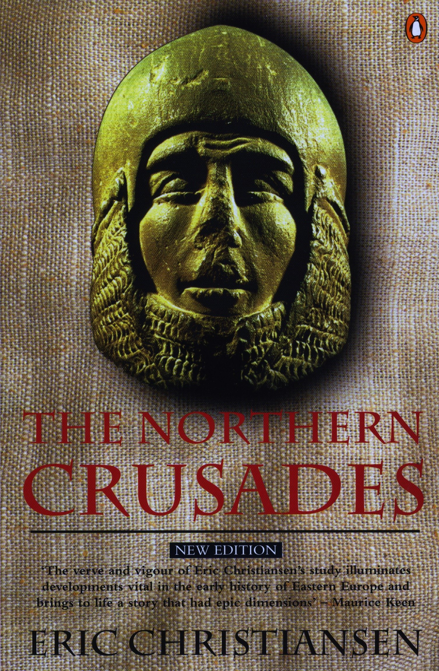 Algopix Similar Product 19 - The Northern Crusades: Second Edition