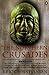 Algopix Similar Product 18 - The Northern Crusades: Second Edition