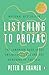 Algopix Similar Product 4 - Listening to Prozac The Landmark Book