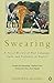 Algopix Similar Product 6 - Swearing A Social History of Foul