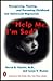 Algopix Similar Product 8 - Help Me Im Sad Recognizing