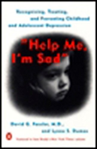 Algopix Similar Product 9 - Help Me Im Sad Recognizing