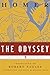 Algopix Similar Product 5 - The Odyssey