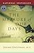 Algopix Similar Product 13 - The Measure of Our Days A Spiritual