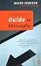 Algopix Similar Product 1 - An Intelligent Persons Guide to