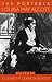 Algopix Similar Product 20 - The Portable Louisa May Alcott