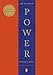 Algopix Similar Product 10 - The 48 Laws of Power