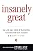Algopix Similar Product 16 - Insanely Great The Life and Times of