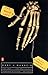 Algopix Similar Product 11 - The Bone Lady Life as a Forensic