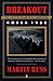 Algopix Similar Product 17 - Breakout The Chosin Reservoir