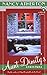 Algopix Similar Product 12 - Aunt Dimity's Christmas