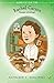 Algopix Similar Product 7 - Rachel Carson Pioneer of Ecology