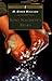 Algopix Similar Product 19 - King Solomons Mines Complete and