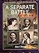 Algopix Similar Product 6 - A Separate Battle Women and the Civil