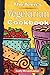 Algopix Similar Product 20 - The Teen's Vegetarian Cookbook