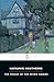 Algopix Similar Product 14 - The House of the Seven Gables The
