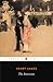 Algopix Similar Product 13 - The American (Penguin Classics)