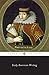 Algopix Similar Product 16 - Early American Writing Penguin