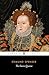 Algopix Similar Product 7 - The Faerie Queene