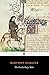 Algopix Similar Product 9 - The Canterbury Tales originalspelling