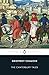 Algopix Similar Product 4 - The Canterbury Tales