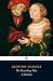 Algopix Similar Product 7 - The Canterbury Tales A Selection
