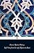 Algopix Similar Product 18 - Islamic Mystical Poetry Sufi Verse