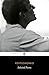 Algopix Similar Product 11 - Selected Poems (Penguin Classics)
