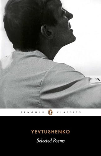 Algopix Similar Product 11 - Selected Poems (Penguin Classics)