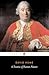 Algopix Similar Product 20 - A Treatise of Human Nature Being an