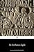 Algopix Similar Product 20 - The First Poems in English Penguin