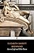 Algopix Similar Product 2 - Aurora Leigh and Other Poems Penguin