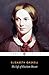 Algopix Similar Product 15 - The Life of Charlotte Bronte Penguin