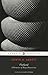Algopix Similar Product 4 - Flatland A Romance of Many Dimensions