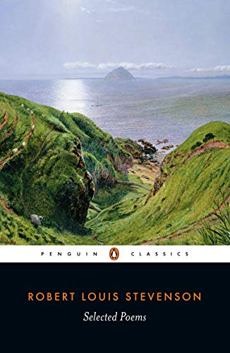 Algopix Similar Product 7 - Selected Poems (Penguin Classics)
