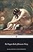 Algopix Similar Product 9 - The Penguin Book of Romantic Poetry
