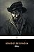 Algopix Similar Product 14 - Ethics (Penguin Classics)