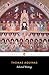 Algopix Similar Product 1 - Thomas Aquinas Selected Writings
