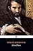 Algopix Similar Product 15 - Selected Poems (Penguin Classics)