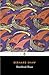 Algopix Similar Product 1 - Heartbreak House (Penguin Classics)