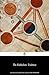 Algopix Similar Product 7 - The Kabbalistic Tradition An Anthology