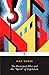 Algopix Similar Product 6 - The Protestant Ethic and the Spirit of