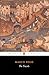 Algopix Similar Product 14 - The Travels of Marco Polo