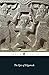 Algopix Similar Product 12 - The Epic of Gilgamesh
